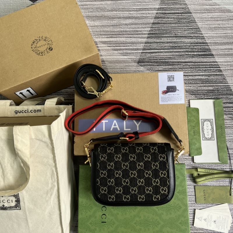 Gucci Other Satchel Bags